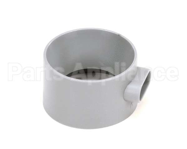 39310.0000 Bunn Steam Collector, Slcc-6