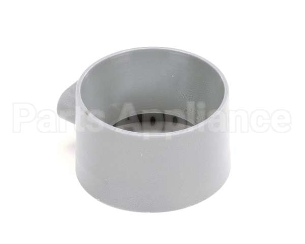 39310.0000 Bunn Steam Collector, Slcc-6