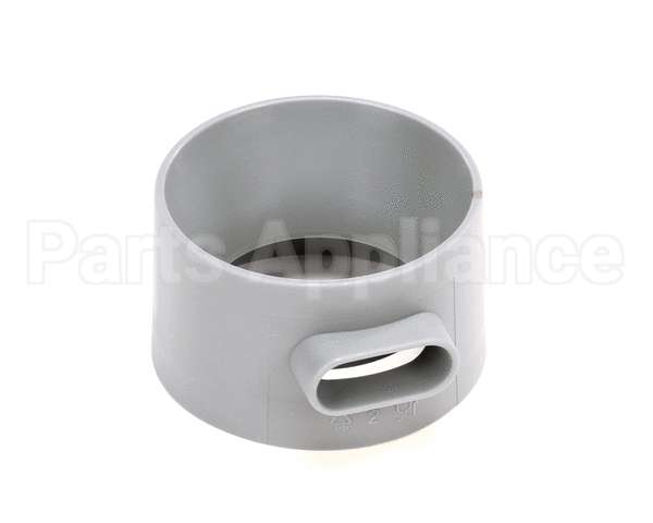 39310.0000 Bunn Steam Collector, Slcc-6