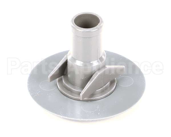 39315.0000 Bunn Fitting, Water Inlet Slcc-6