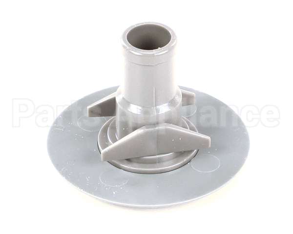 39315.0000 Bunn Fitting, Water Inlet Slcc-6