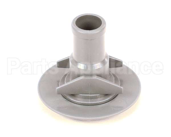 39315.0001 Bunn Fitting, Water Inlet - Small