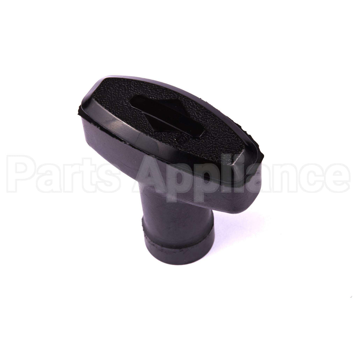 393152 Briggs & Stratton Grip-Starter Rope