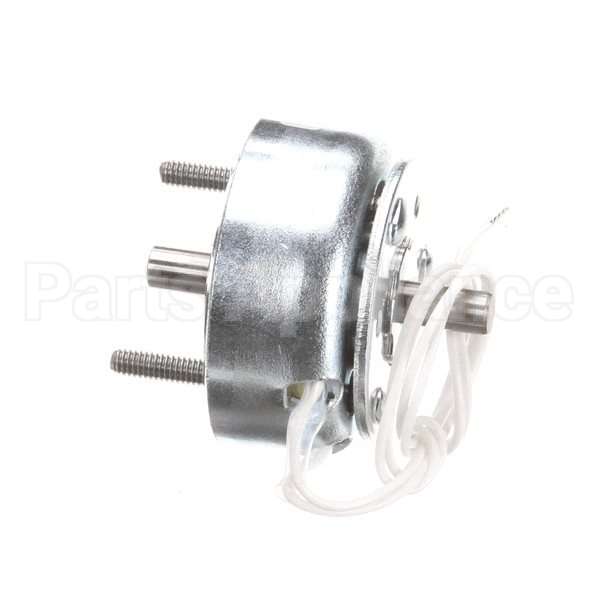 39324 Compatible Blodgett Solenoid, Rotary