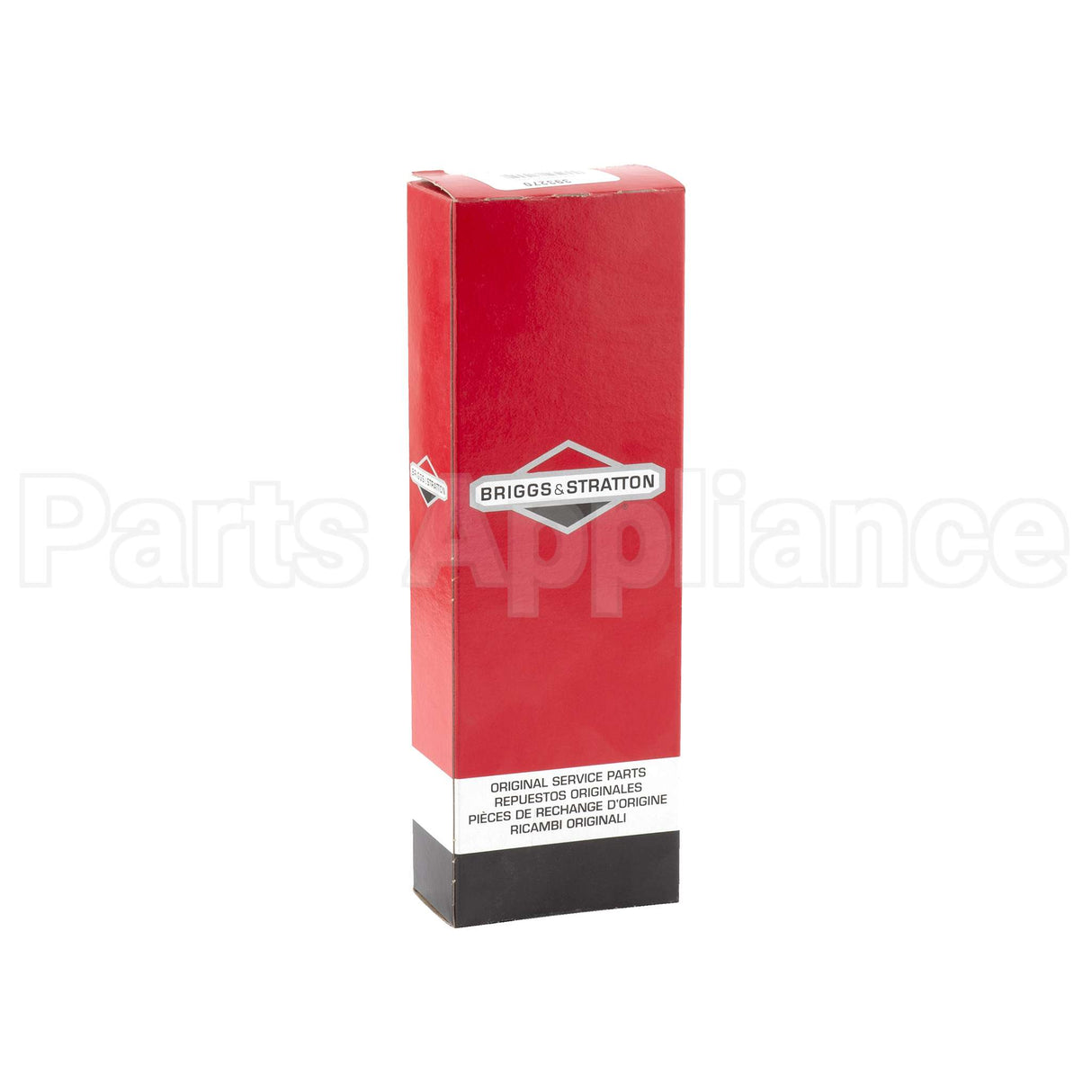 393270 Briggs & Stratton Rod-Connecting