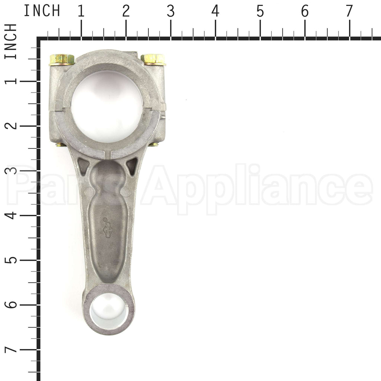 393270 Briggs & Stratton Rod-Connecting