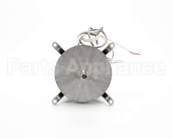 39332 Blodgett Motor,220V 1/2 Hp