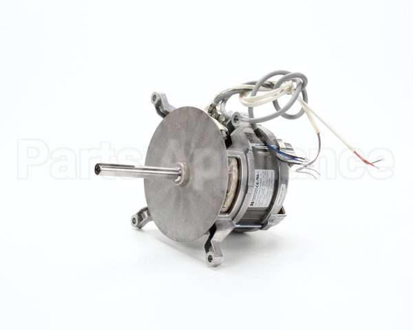 39332 Blodgett Motor,220V 1/2 Hp
