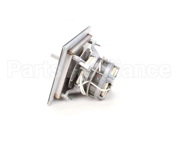 39333 Blodgett Motor Assembly,220V 1/2Hp