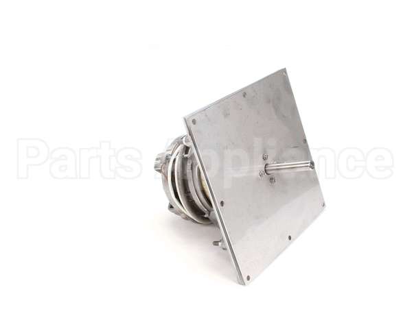 39333 Blodgett Motor Assembly,220V 1/2Hp
