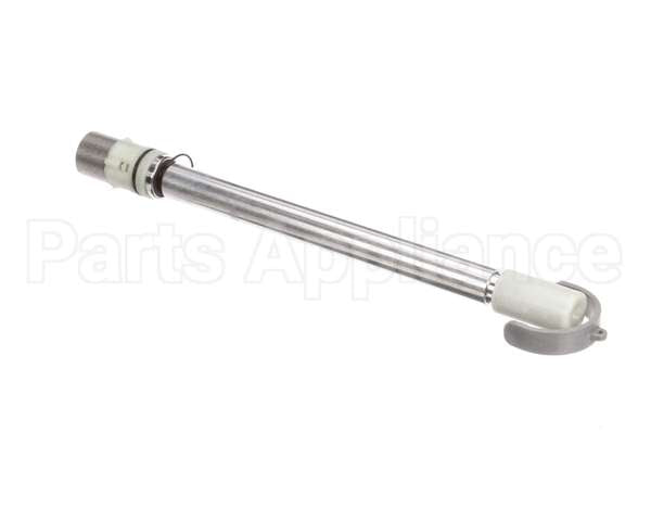 39333 Robot Coupe Driving Shaft Mp350A Assembly