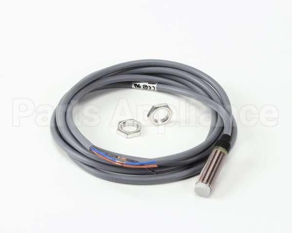 39337 Blodgett Sensor, Inductive Proximity