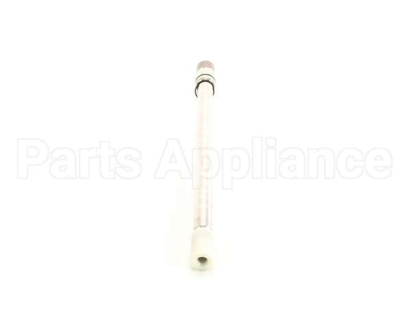 39340 Robot Coupe Mp450A Driving Shaft Assembly