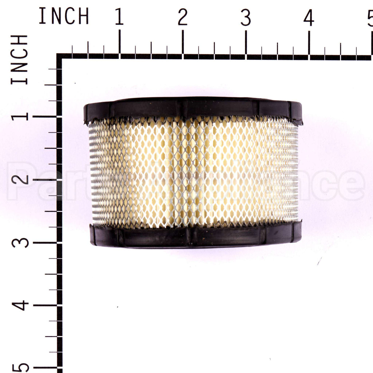 393406 Briggs & Stratton Filter-A/C Cartridge