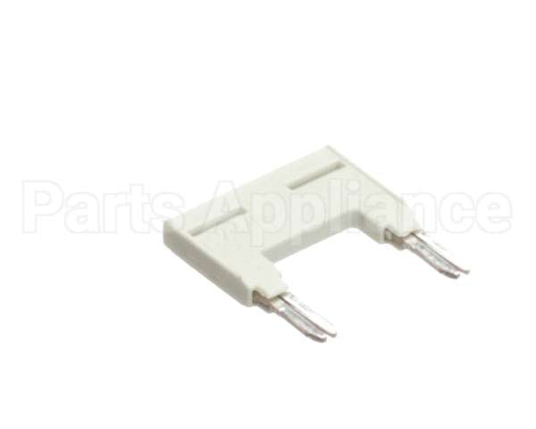 39343 Blodgett Jumper, Bus Bar Wago# 788-113