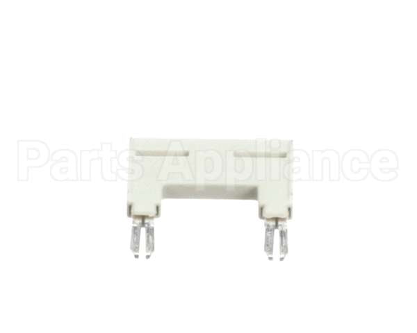 39343 Blodgett Jumper, Bus Bar Wago# 788-113