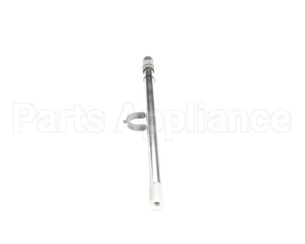 39343 Robot Coupe Mp550A Driving Shaft Assembly