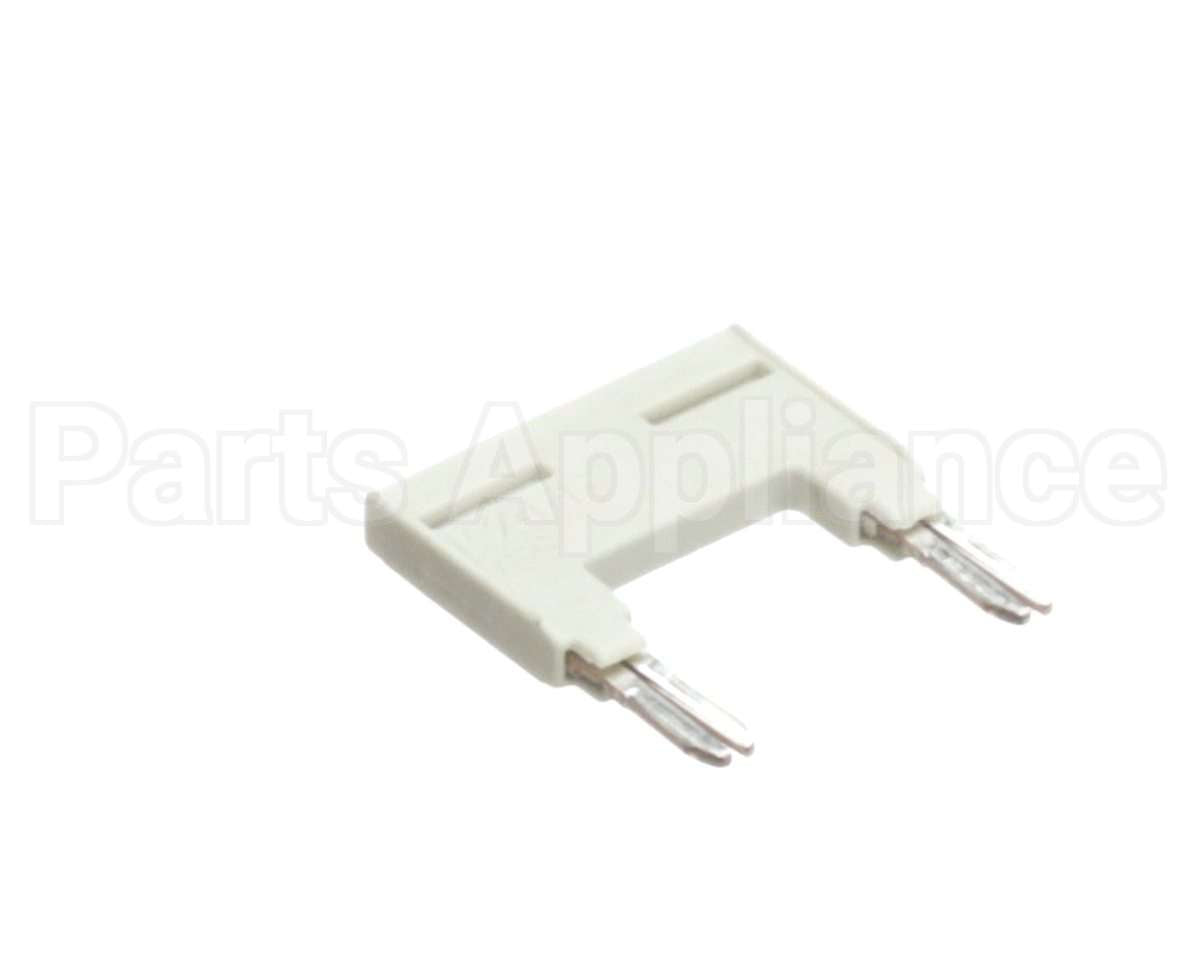 39343.0000 Blodgett Jumper Bus Bar Wago# 788-113