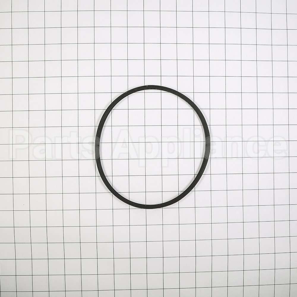 3934700 Whirlpool Belt For Drive 50 Polyes