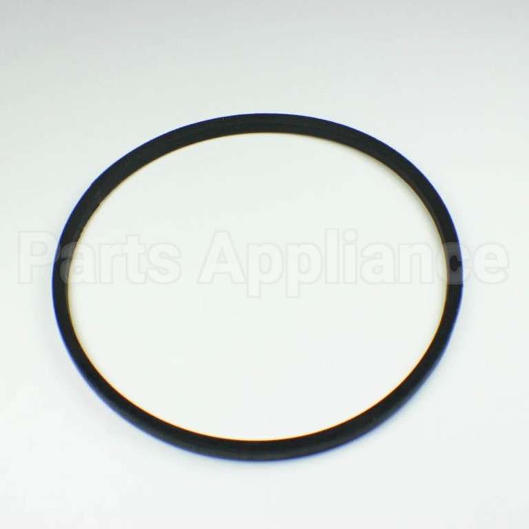 3934700 Whirlpool Belt For Drive 50 Polyes