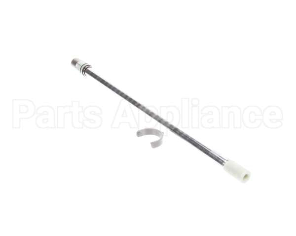 39349 Robot Coupe Mp600A Driving Shaft Assembly