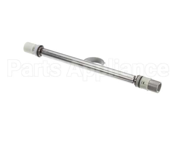 39352 Robot Coupe Mpc350A Driving Shaft Ass