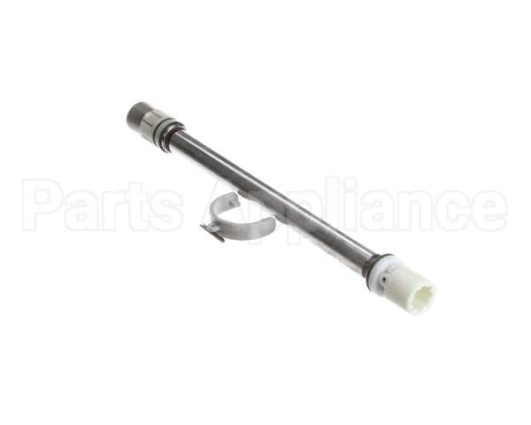 39352 Robot Coupe Mpc350A Driving Shaft Ass