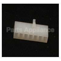 3936150 Whirlpool House - 7 Ckt .156 Cl Lk