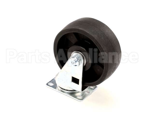 39364 Imperial Hd-5 X 2 Hd Caster With 400 Lbs Capacity