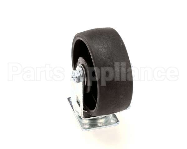 39364 Imperial Hd-5 X 2 Hd Caster With 400 Lbs Capacity