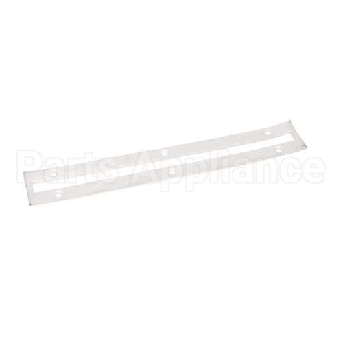 39367 Blodgett Gasket, Element Bcx14E