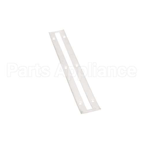 39367 Blodgett Gasket, Element Bcx14E