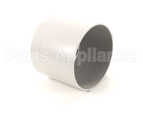 39370 Robot Coupe R301 Cutter Bowl