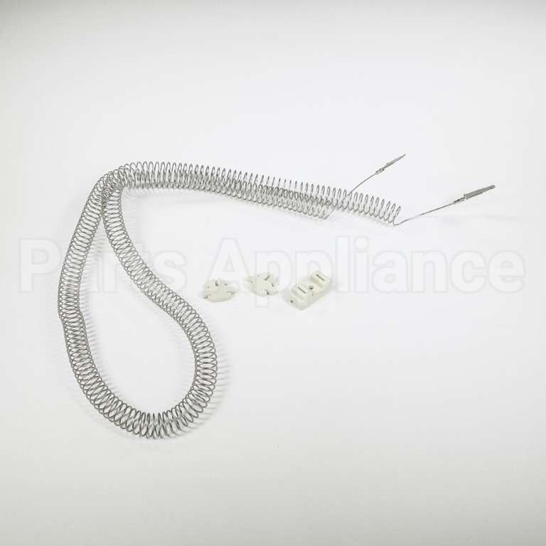 3937010 Frigidaire Heater Coil Kit