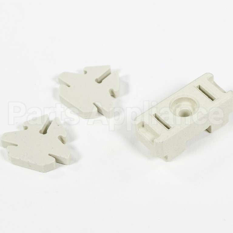 3937010 Frigidaire Heater Coil Kit