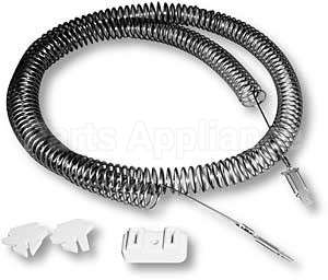 3937010 Frigidaire Heater Coil Kit