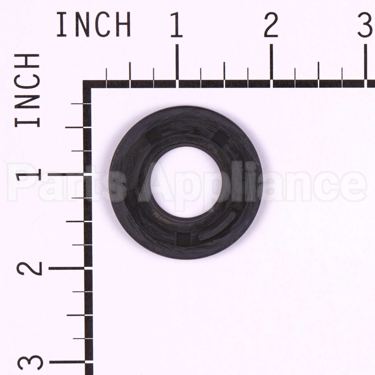 393812 Briggs & Stratton Seal-Oil