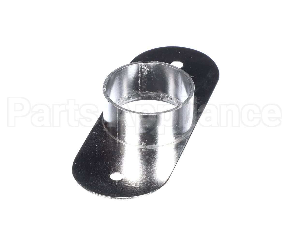 39388 Blodgett Housing, Door Latch
