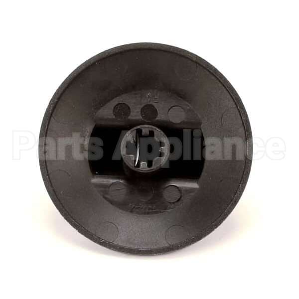 39400004 Compatible Garland Plastic Knob