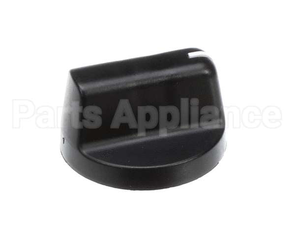 39400005 Garland Plastic Knob