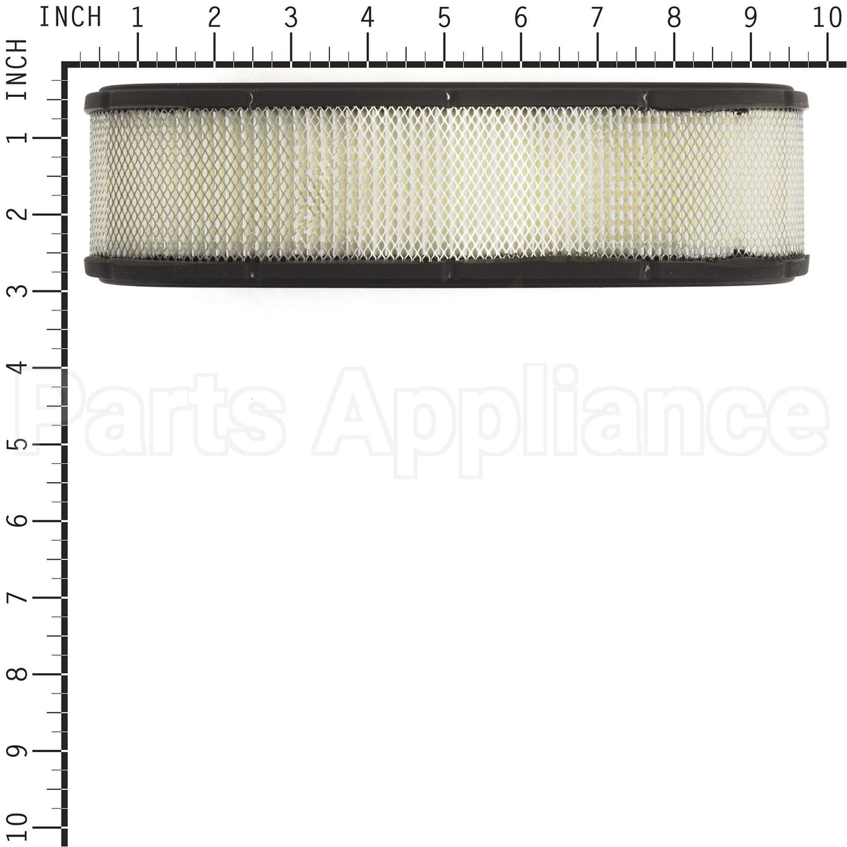394019S Briggs & Stratton Filter-A/C Cartridge