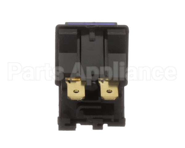 39408.0000 Bunn Switch,Push Button Oslo Q Ser