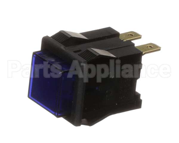 39408.0000 Bunn Switch,Push Button Oslo Q Ser