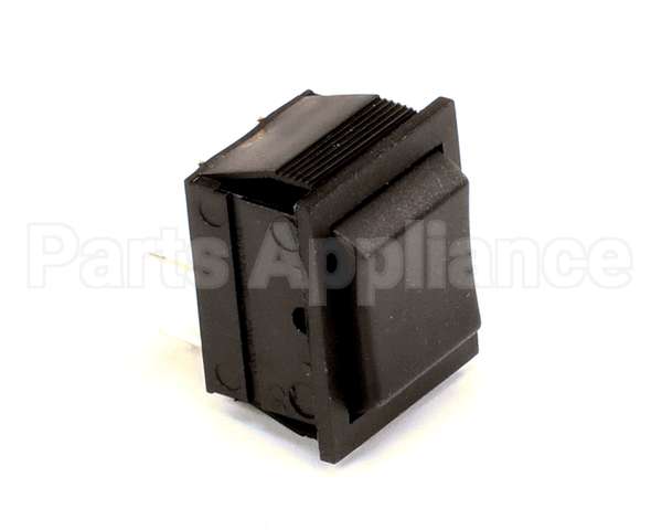 39410 Gold Medal Products 3 Position Rocker Switch