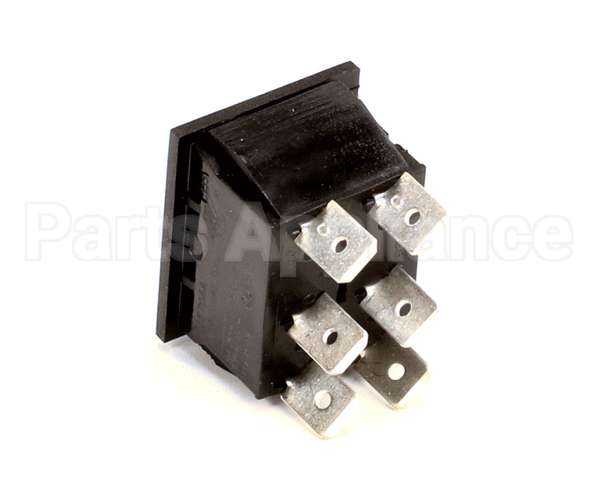 39410 Gold Medal Products 3 Position Rocker Switch