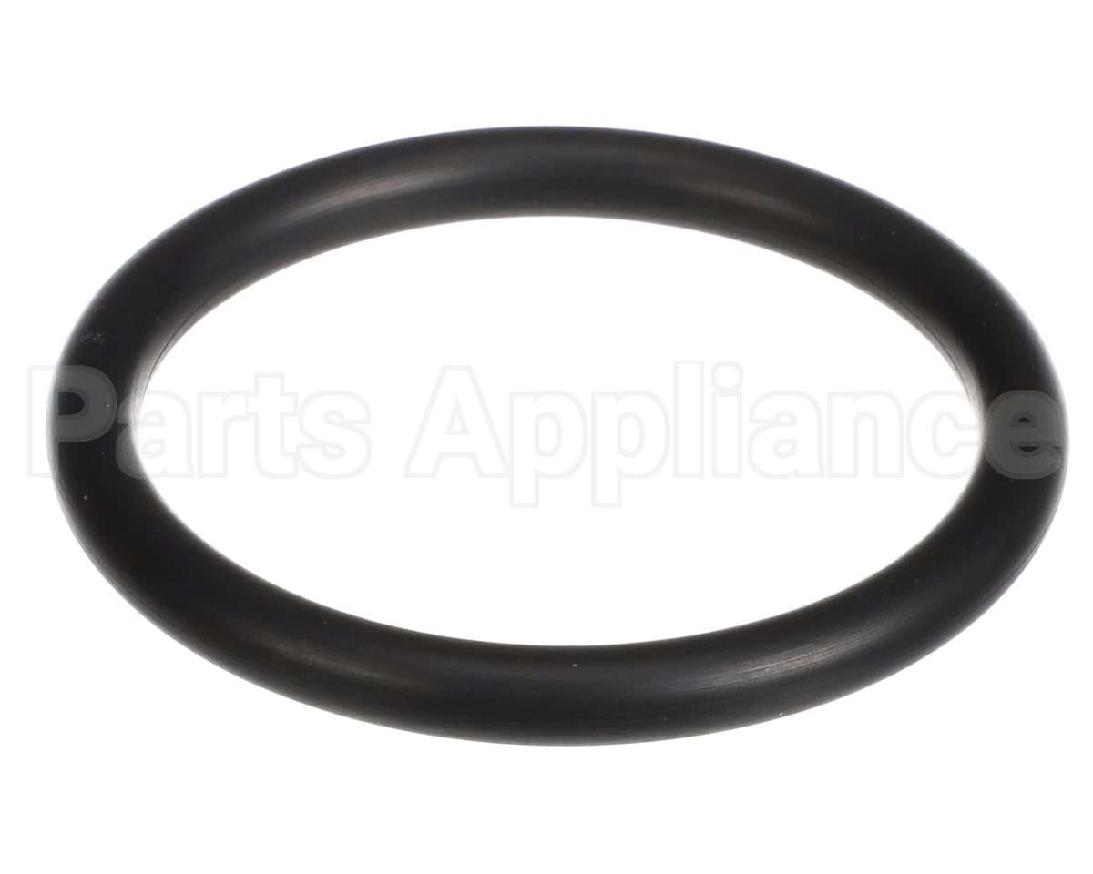 39426 Pvi Gasket; Element
