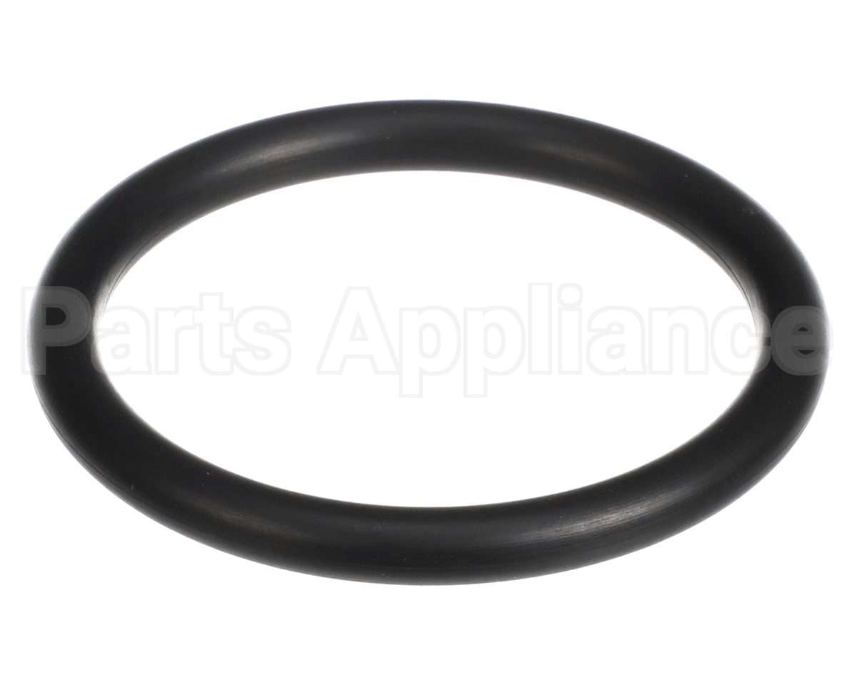 39426 Pvi Gasket; Element