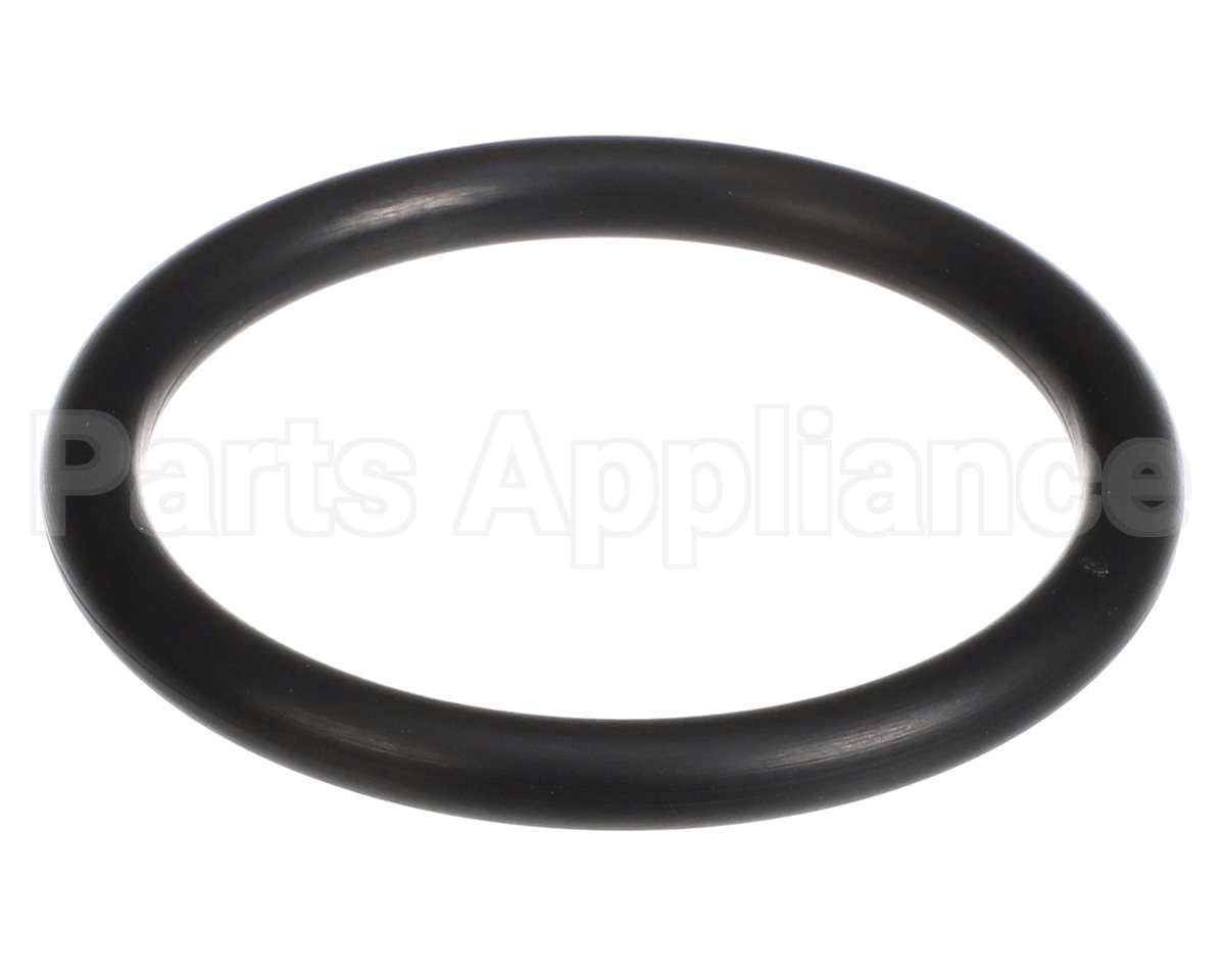 39426 Pvi Gasket; Element
