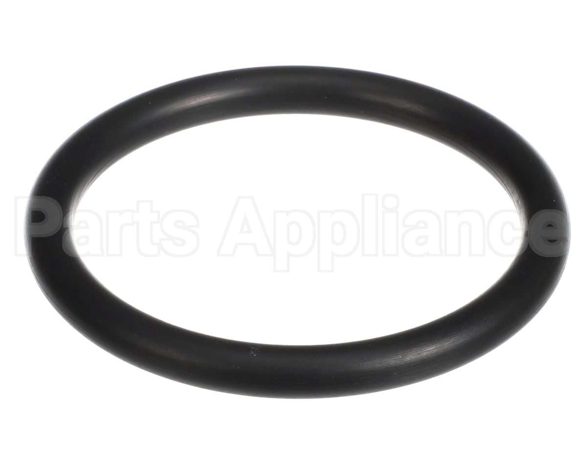 39426 Pvi Gasket; Element