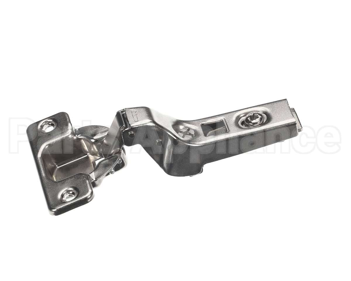39427 Structural Concepts Hinge Self Close Inset